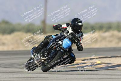 media/Nov-30-2025-TrackXperience (Sun) [[c0061d280f]]/3-Level 1/Session 3 (Turn 16)/